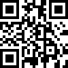https://iscanews.ir/xdLbP