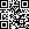 https://iscanews.ir/x7RNf