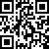 https://iscanews.ir/xddbT