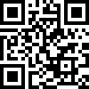 https://iscanews.ir/xf6gJ