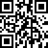 https://iscanews.ir/xf9GL