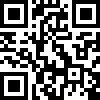 https://iscanews.ir/xfbwk