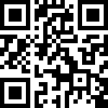 https://iscanews.ir/xcM5L