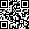 https://iscanews.ir/xfdTD