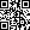 https://iscanews.ir/xf5Th