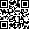 https://iscanews.ir/xfdvB