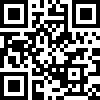 https://iscanews.ir/xdTbq