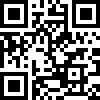 https://iscanews.ir/xdg3b