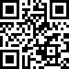 https://iscanews.ir/xdSvX