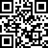 https://iscanews.ir/xf7Z5