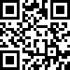 https://iscanews.ir/xfcXk