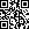 https://iscanews.ir/xcq2F