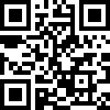 https://iscanews.ir/xf2Xj