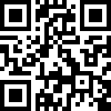 https://iscanews.ir/xdgwS