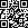 https://iscanews.ir/xf6Hz