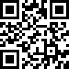 https://iscanews.ir/xf5qT