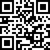 https://iscanews.ir/xdMHG