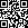 https://iscanews.ir/xdrcM