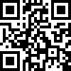 https://iscanews.ir/xf4Tt