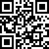 https://iscanews.ir/xdX2R