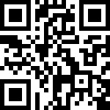 https://iscanews.ir/xf9dr
