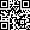 https://iscanews.ir/x8PPM