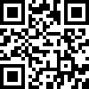 https://iscanews.ir/xc3Sb