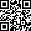 https://iscanews.ir/xdJ7T