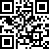 https://iscanews.ir/xcHmz