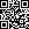 https://iscanews.ir/xf3hx