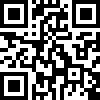 https://iscanews.ir/xc9P6