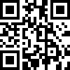 https://iscanews.ir/xdMB3