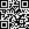 https://iscanews.ir/xdXgC