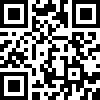 https://iscanews.ir/xf6JN