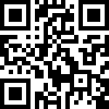 https://iscanews.ir/xcjgn