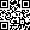 https://iscanews.ir/xf5Gc