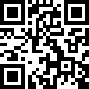 https://iscanews.ir/xf73J