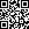 https://iscanews.ir/xd8xT