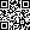 https://iscanews.ir/xdWBx