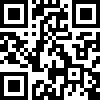https://iscanews.ir/xfbdF