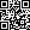 https://iscanews.ir/xf3zh