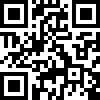 https://iscanews.ir/xdDLr