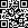 https://iscanews.ir/xfdKZ