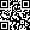 https://iscanews.ir/xdS7b