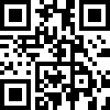 https://iscanews.ir/xdmmj