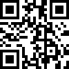 https://iscanews.ir/xcTwG