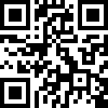 https://iscanews.ir/xdKSK