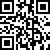https://iscanews.ir/xcKpy
