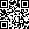 https://iscanews.ir/xdVzz