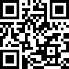 https://iscanews.ir/xfc7Q